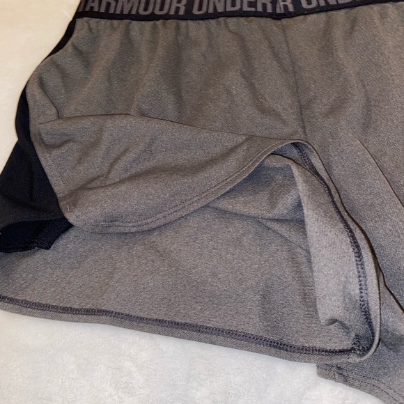 Under Armour shorts - Picture 4 of 7